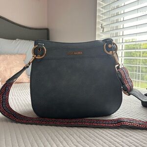 Steve Madden purse